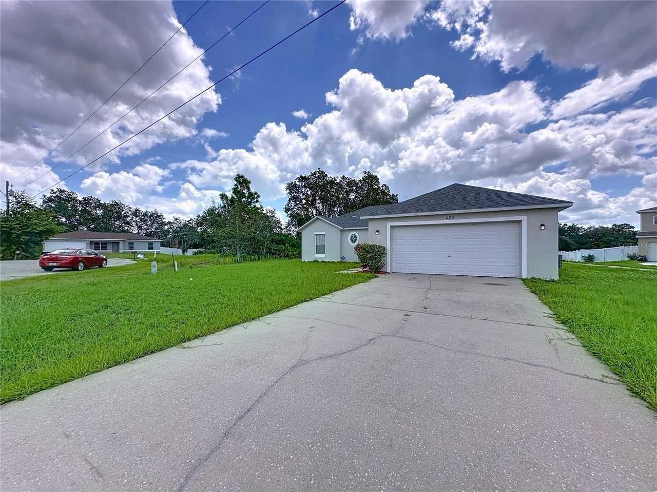 424 Danube Way - Photo 3 of 39