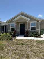 1970 SARAH Street - Photo 1 of 1
