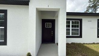 16082 Sw 35th Court Rd #1 - Photo 1 of 1