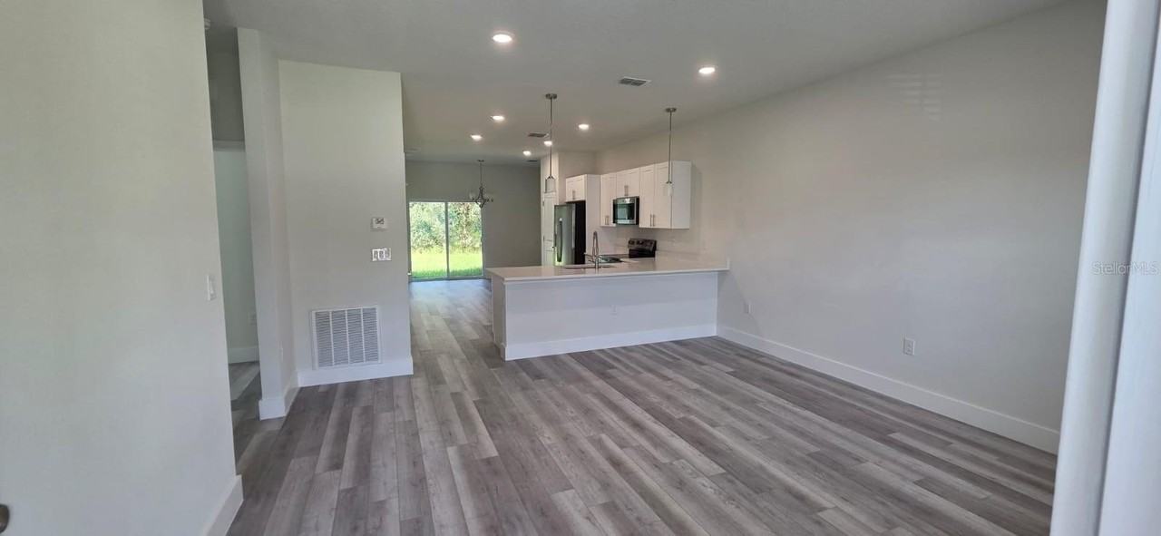 16082 Sw 35th Court Rd #1 - Photo 2 of 25