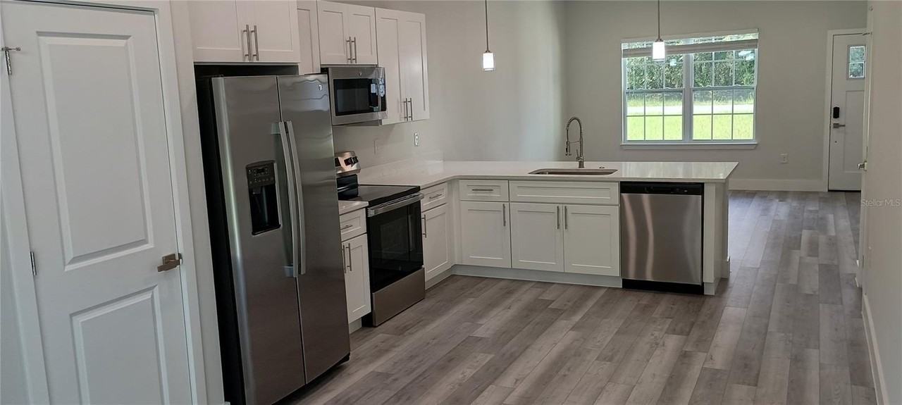 16082 Sw 35th Court Rd #1 - Photo 3 of 25