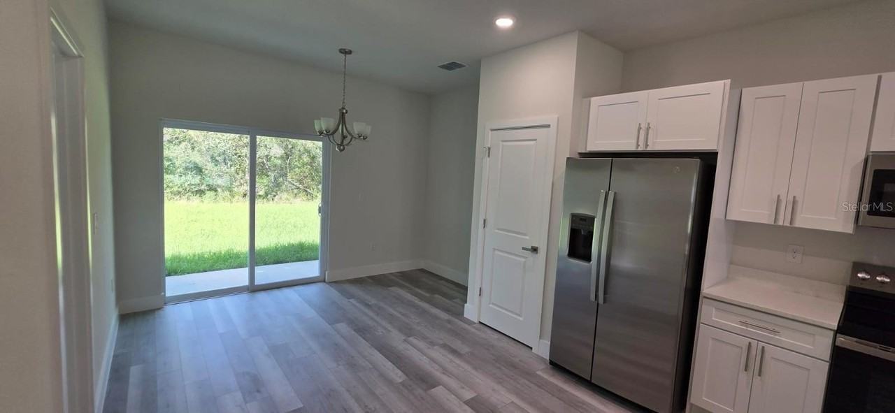 16082 Sw 35th Court Rd #1 - Photo 4 of 25