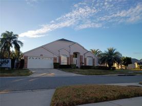 248 Kassik Cir - Photo 1 of 1