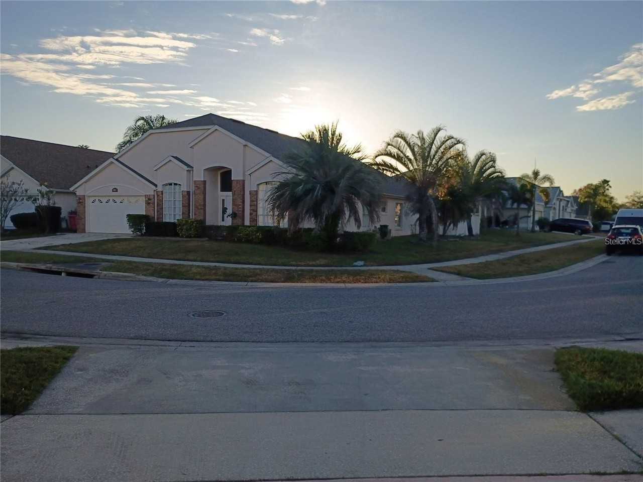 248 Kassik Cir - Photo 2 of 21