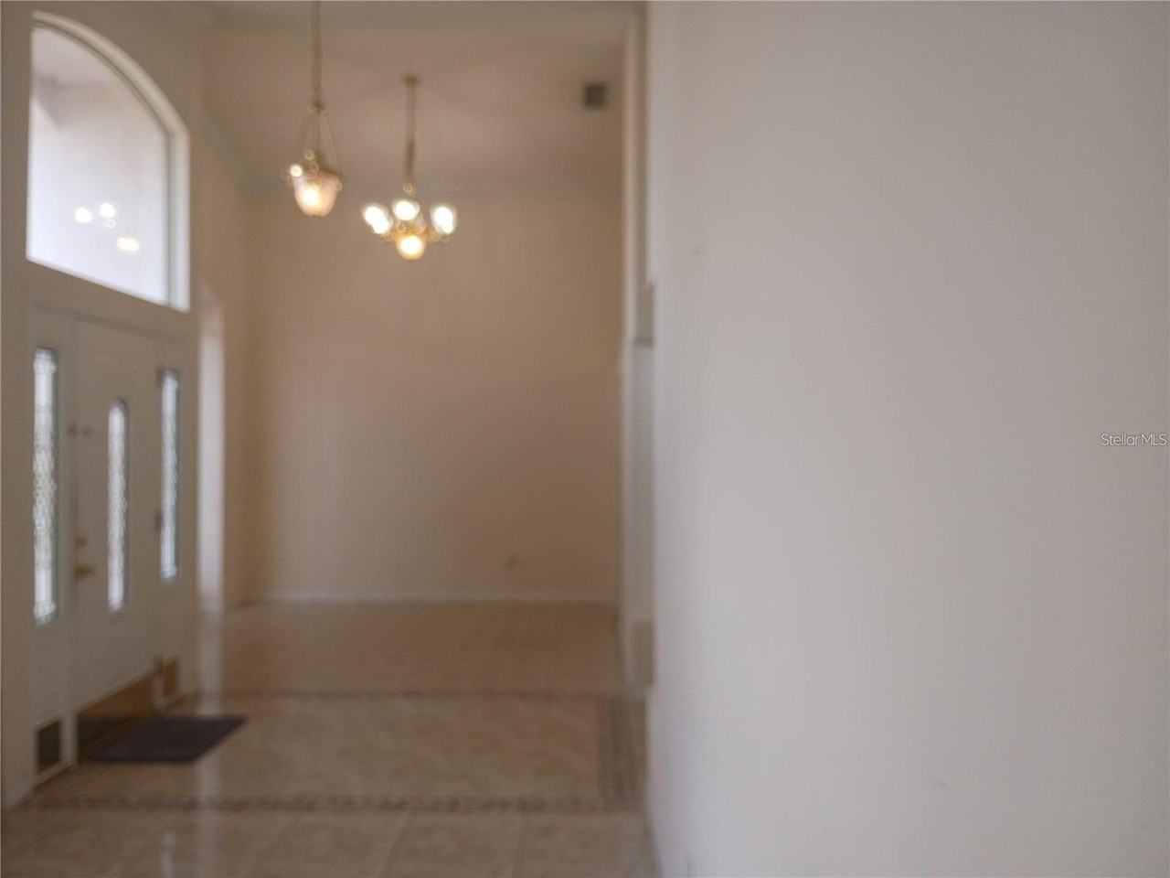 248 Kassik Cir - Photo 5 of 21