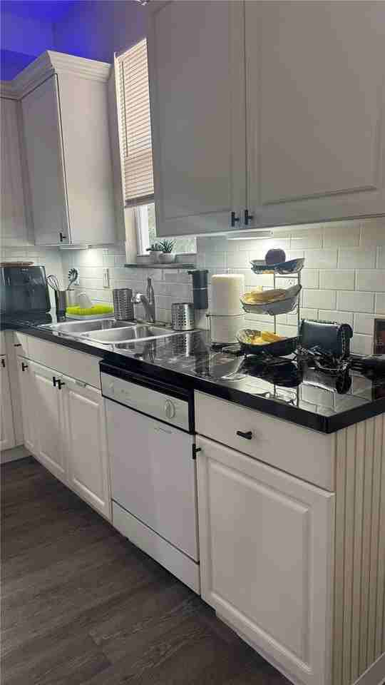 2015 Grand Oak Dr - Photo 3 of 45