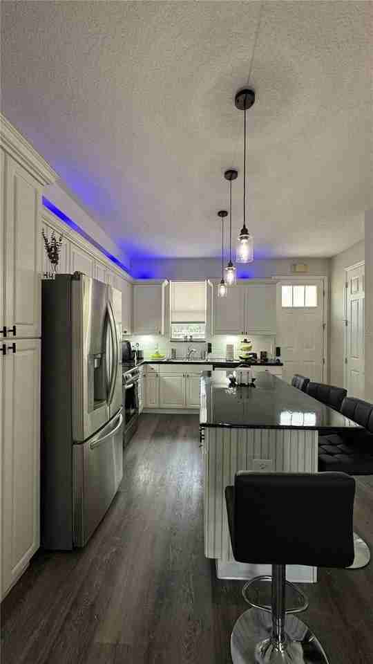 2015 Grand Oak Dr - Photo 6 of 45