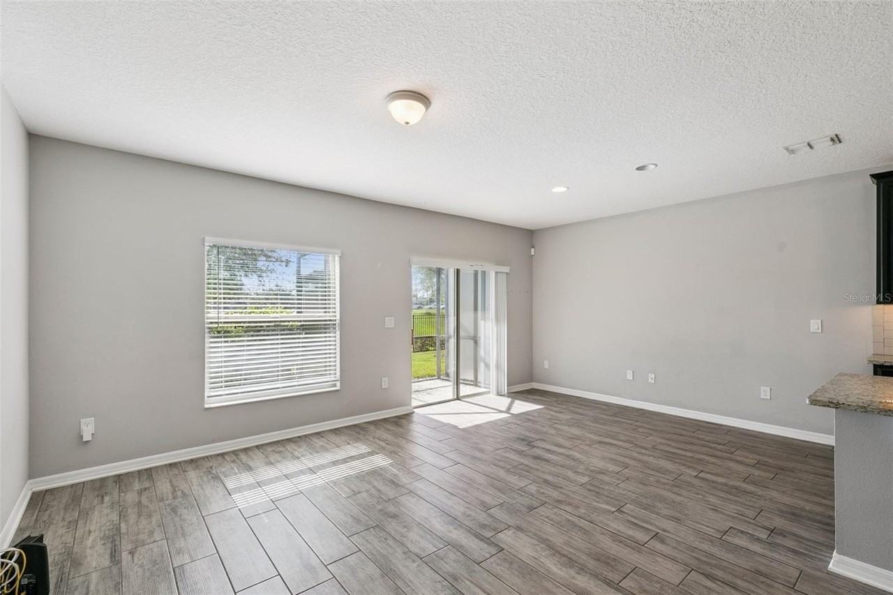 1283 Flowing Tide Dr - Photo 5 of 25