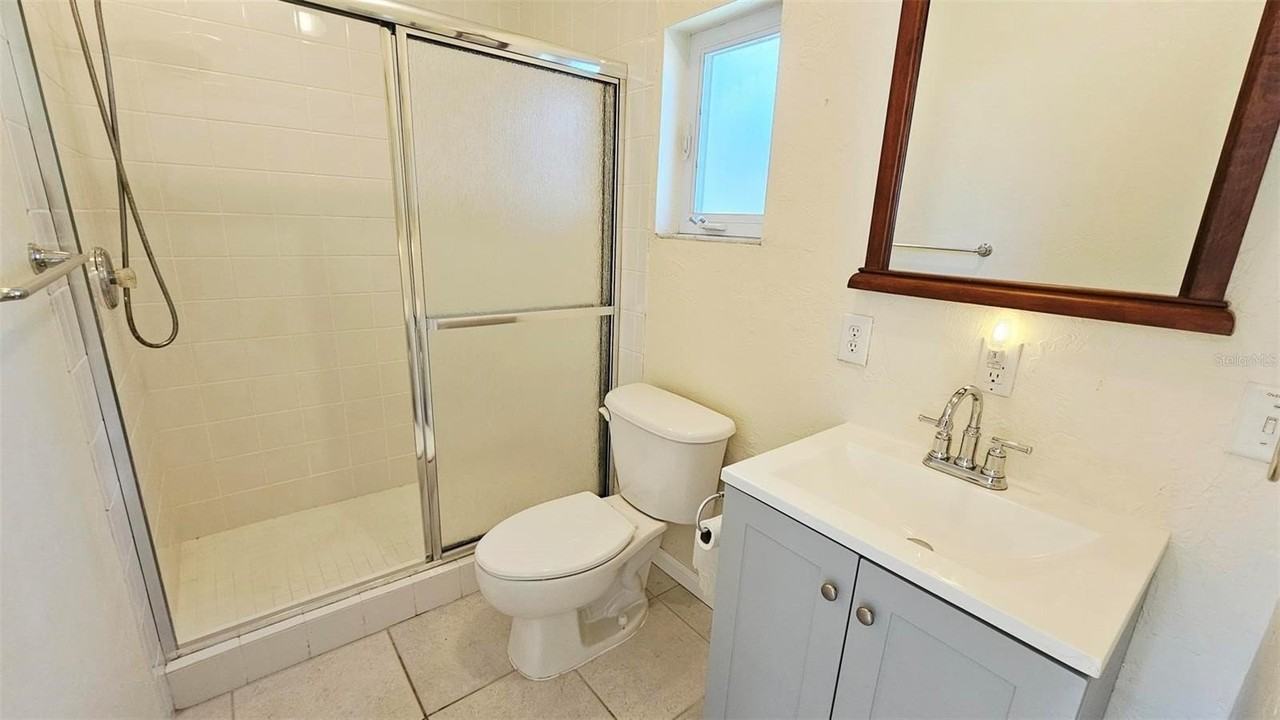 865 Palm Ave #A - Photo 7 of 9