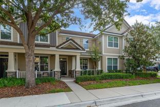 7435 Ripplepointe Way - Photo 1 of 1