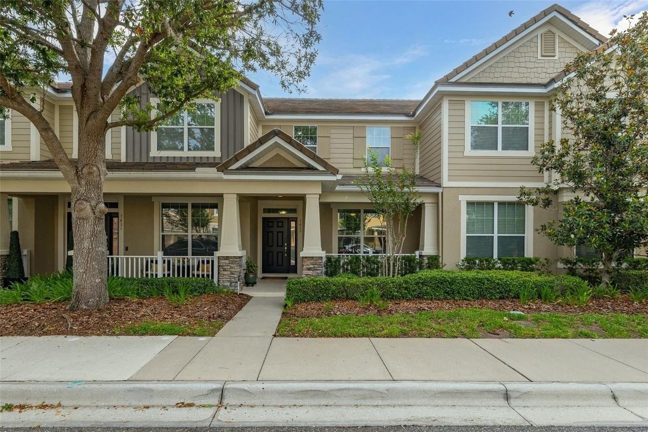 7435 Ripplepointe Way - Photo 2 of 50