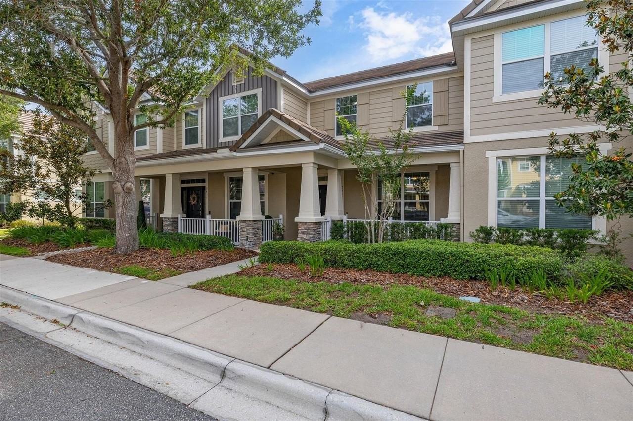 7435 Ripplepointe Way - Photo 3 of 50