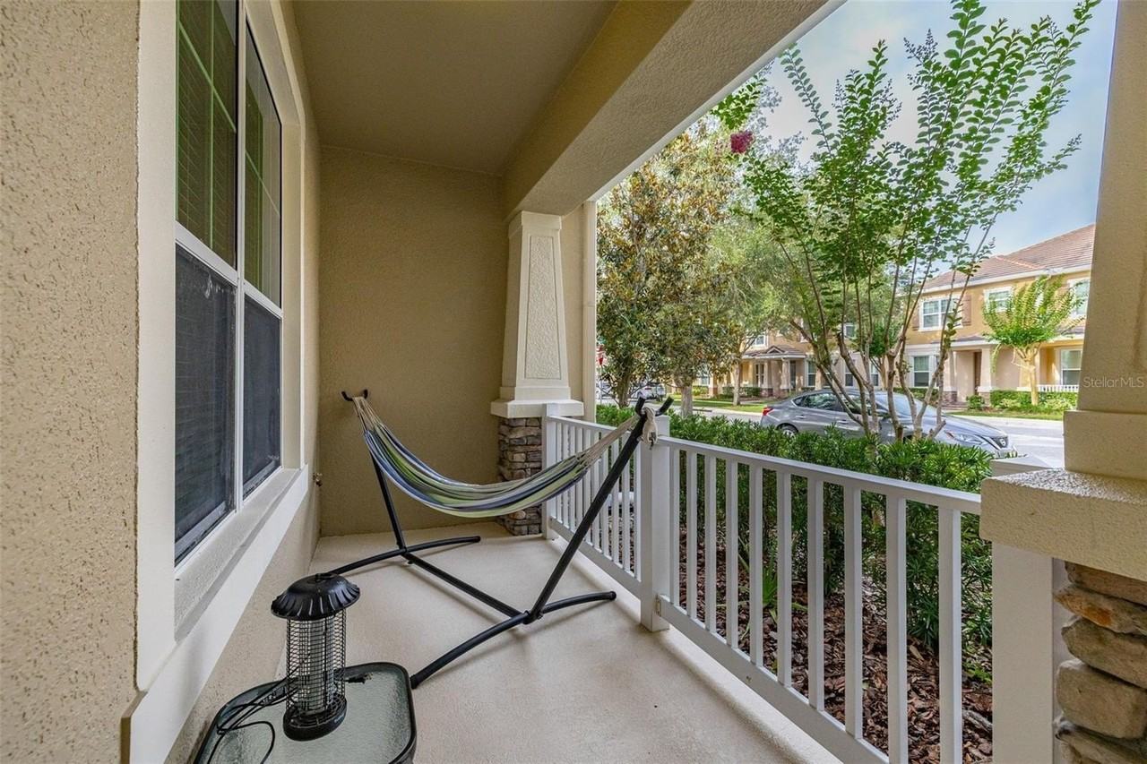 7435 Ripplepointe Way - Photo 4 of 50