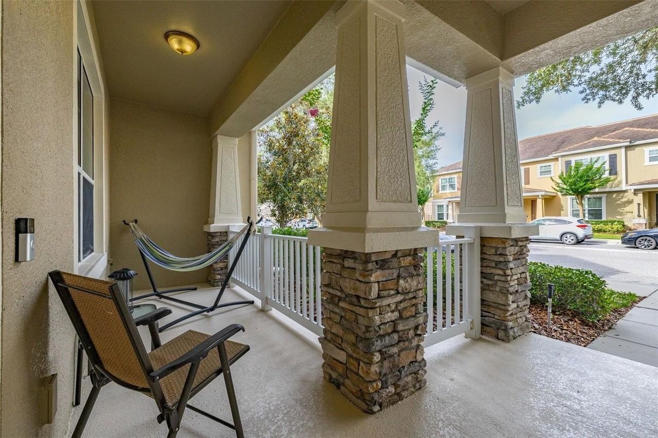 7435 Ripplepointe Way - Photo 5 of 50
