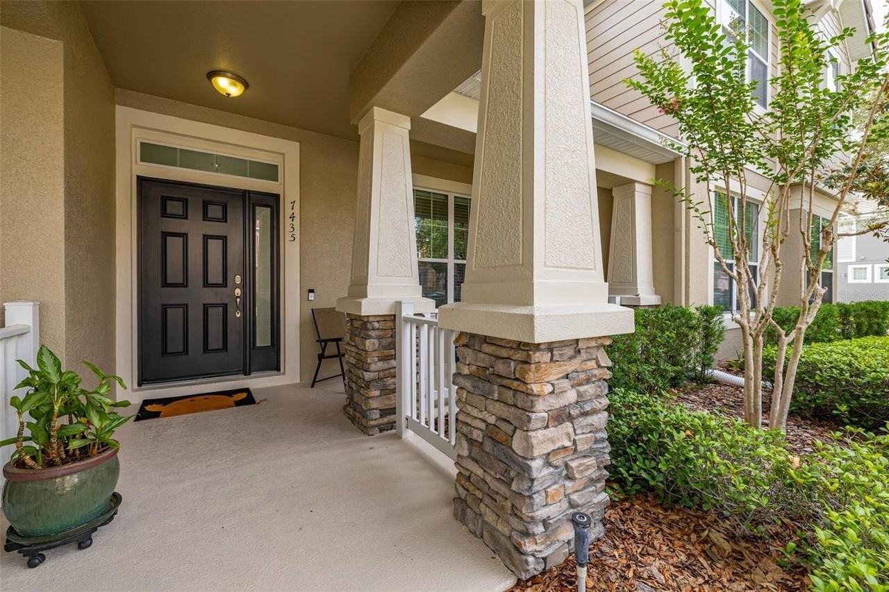 7435 Ripplepointe Way - Photo 6 of 50