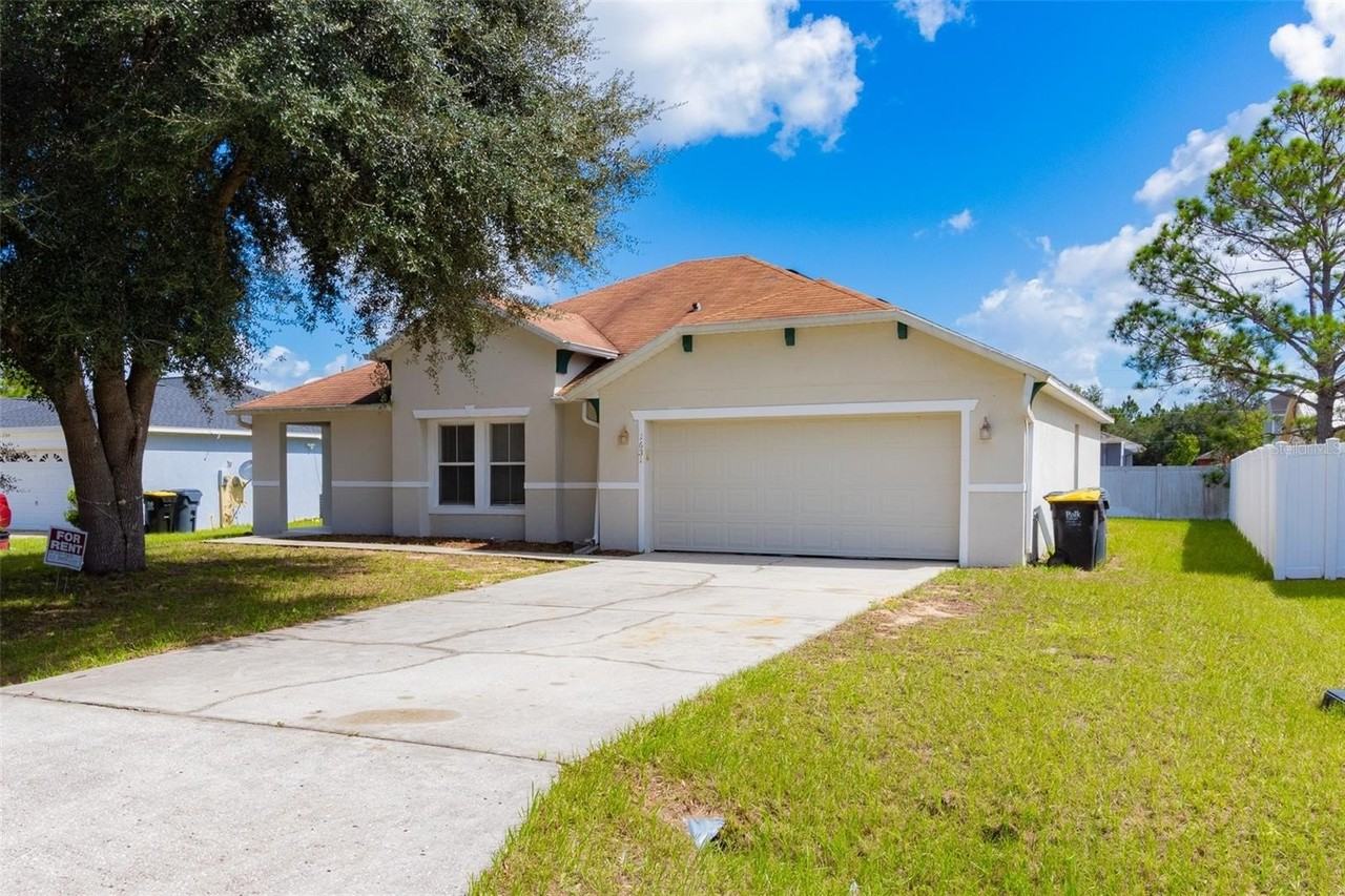 1631 Perdido Ct