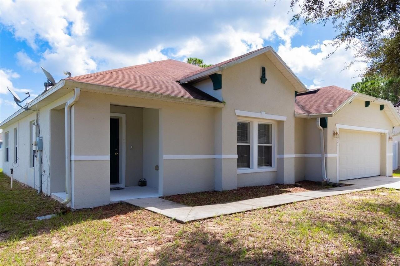 1631 Perdido Ct - Photo 2 of 19