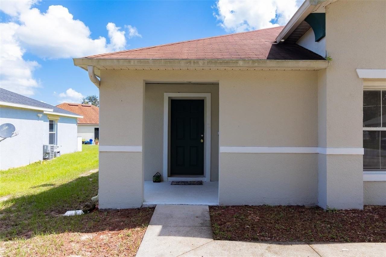 1631 Perdido Ct - Photo 3 of 19