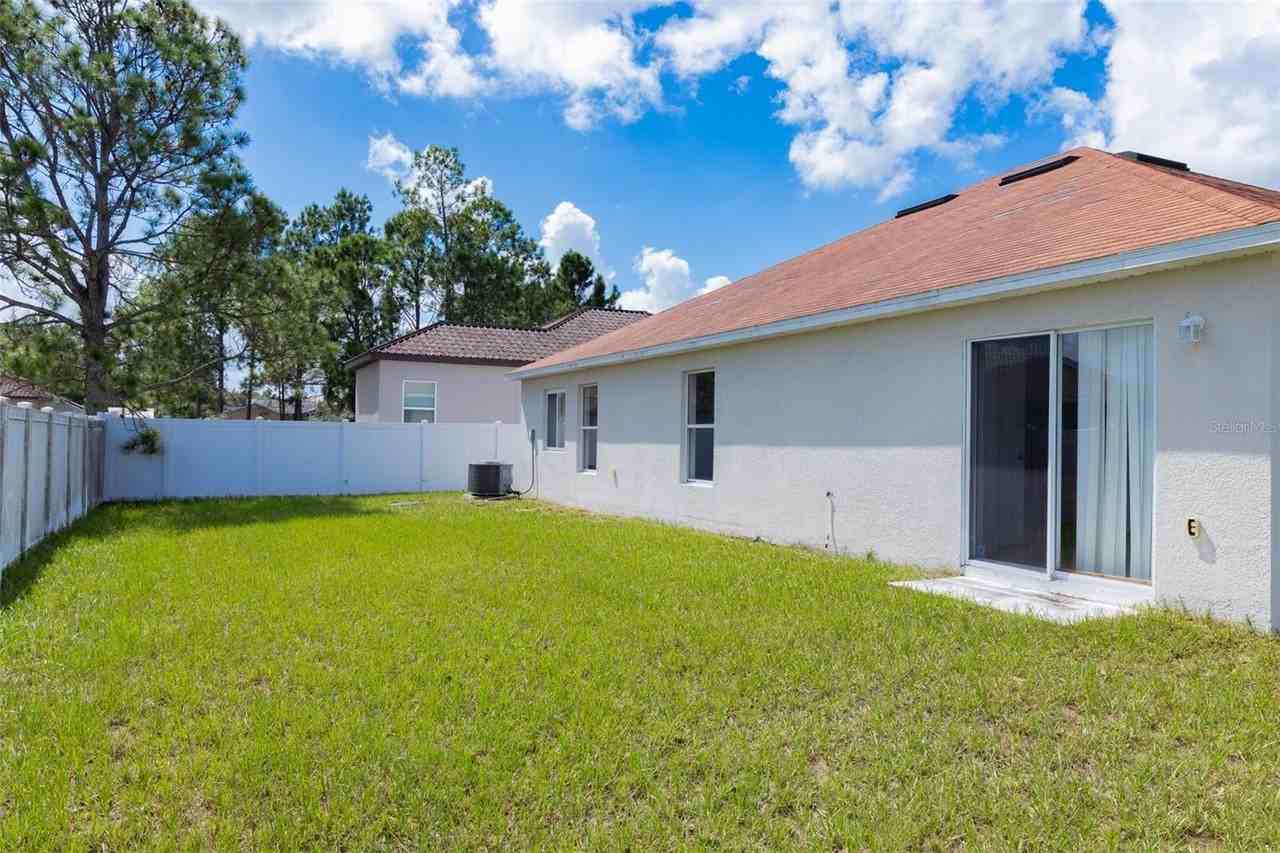 1631 Perdido Ct - Photo 4 of 19
