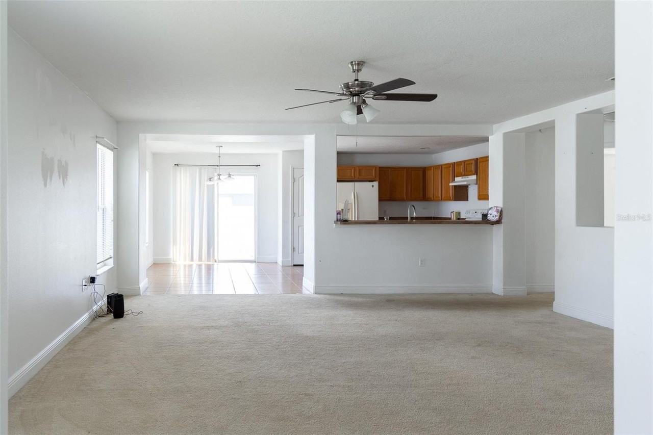 1631 Perdido Ct - Photo 5 of 19