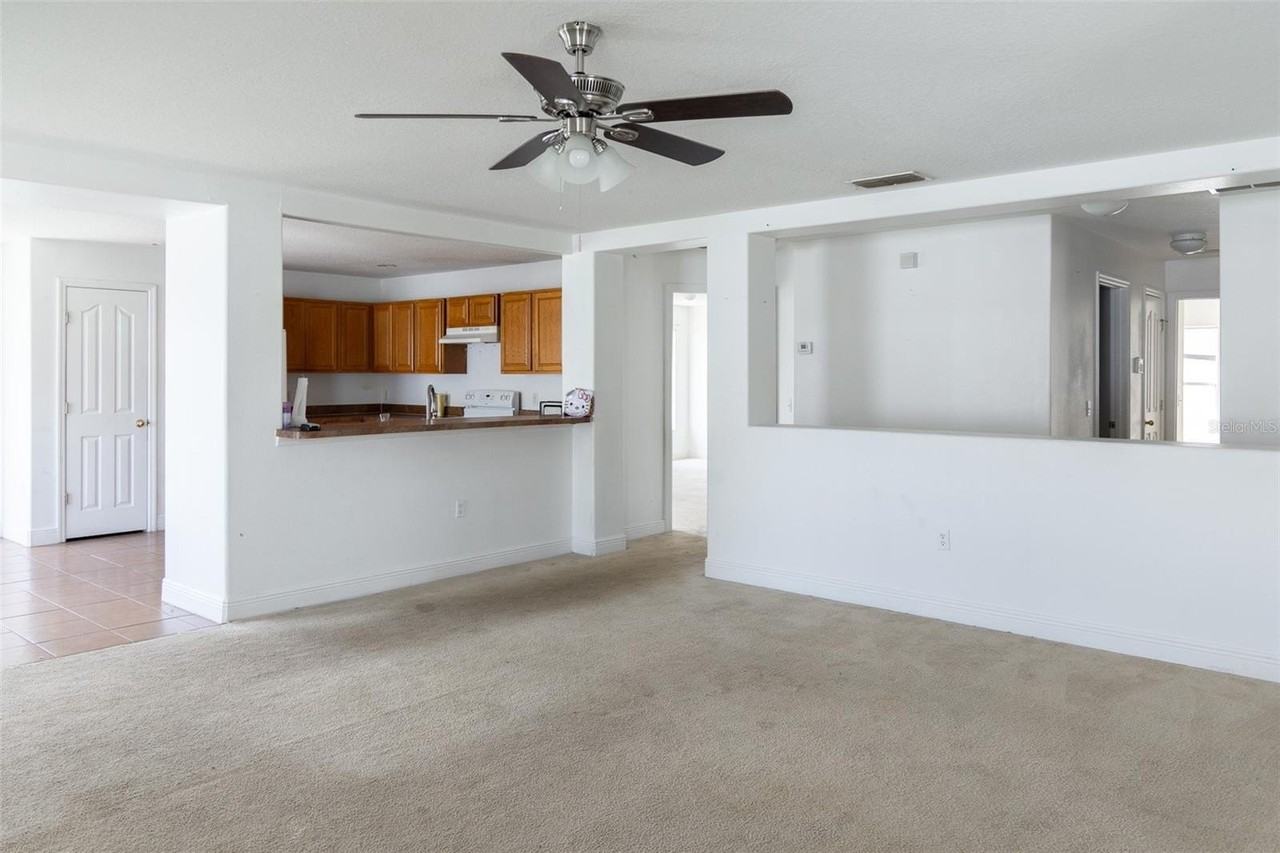 1631 Perdido Ct - Photo 6 of 19