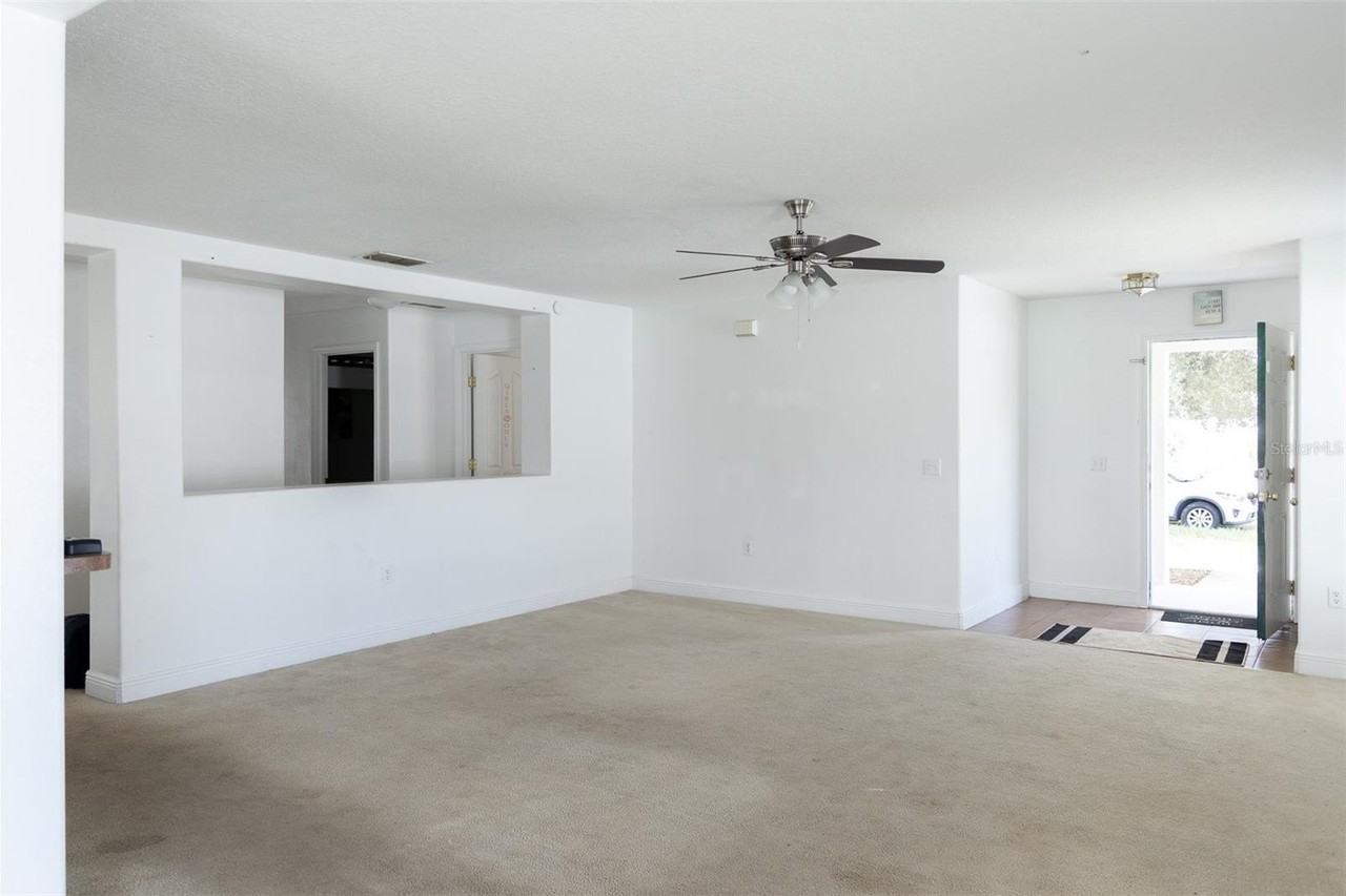 1631 Perdido Ct - Photo 7 of 19