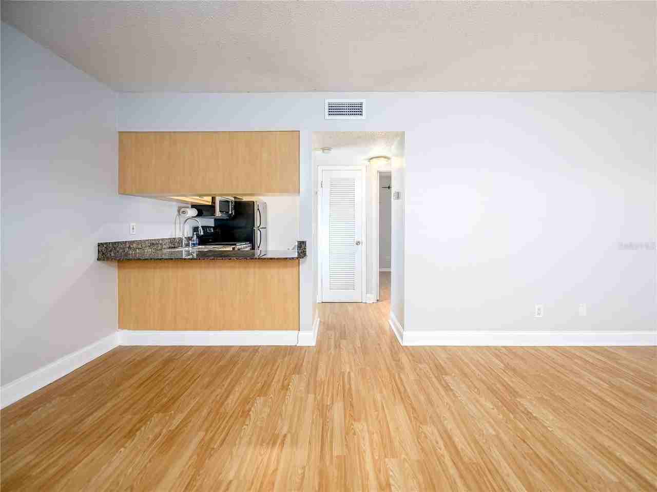 120 S Church Ave #209 - Photo 7 of 13