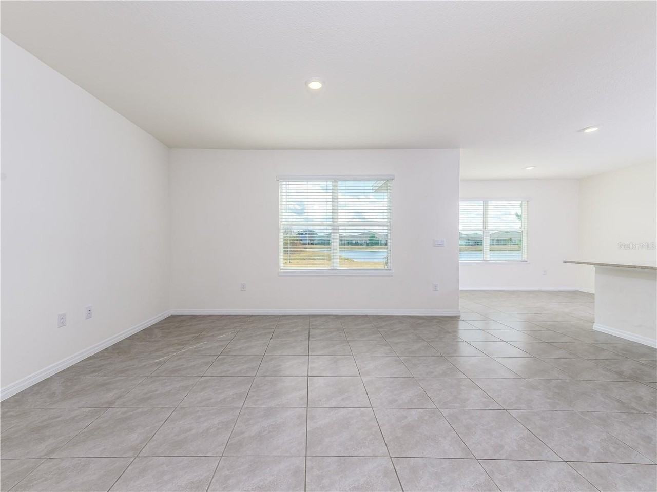 10797 Penny Gale Loop - Photo 4 of 40