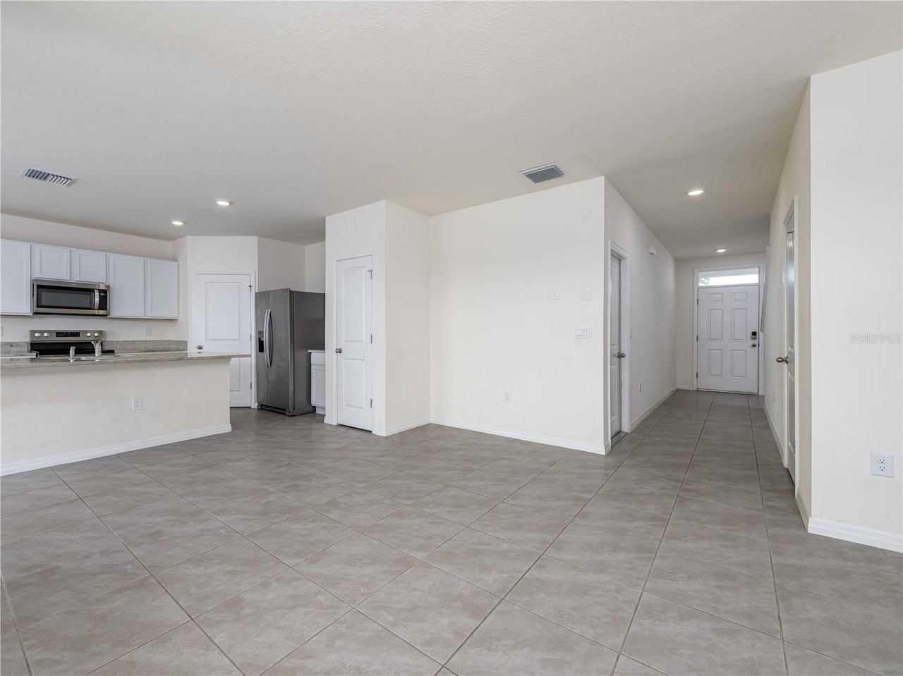 10797 Penny Gale Loop - Photo 5 of 40