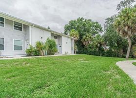 featured image of 7323 Jackson Springs Rd