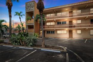 10265 Gulf Blvd #A301 - Photo 1 of 1