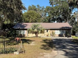 featured image of 1762 Se 164th Cir