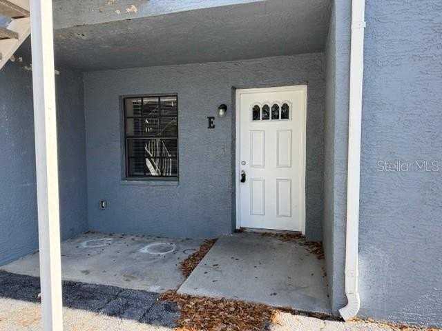 4400 Millwood Rd #E - Photo 2 of 21
