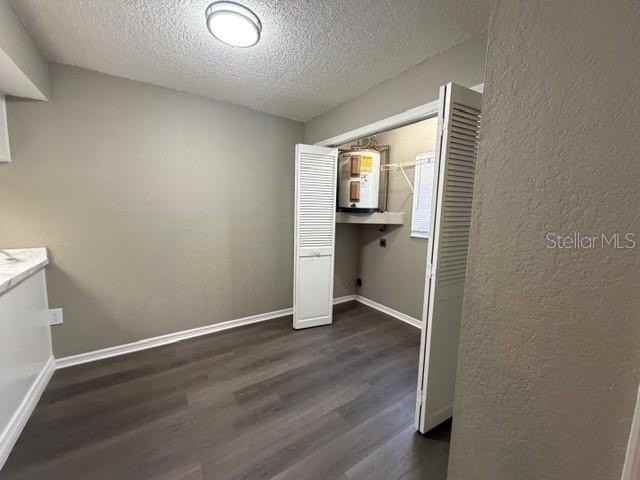 4400 Millwood Rd #E - Photo 6 of 21