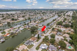 4036 Sunray Dr - Photo 1 of 1