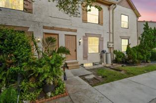 103 Brigadoon Dr - Photo 1 of 1
