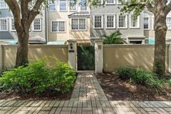 1437 Harbour Walk Rd - Photo 1 of 1