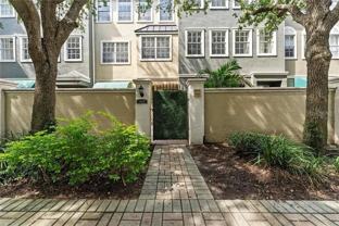 1437 Harbour Walk Rd - Photo 1 of 1