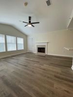 featured image of 18319 Bridle Club Dr