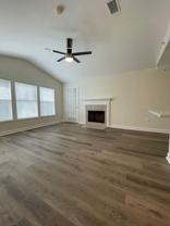18319 Bridle Club Dr - Photo 1 of 1