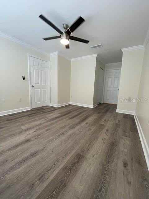 18319 Bridle Club Dr - Photo 2 of 31