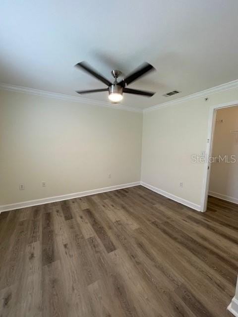 18319 Bridle Club Dr - Photo 3 of 31