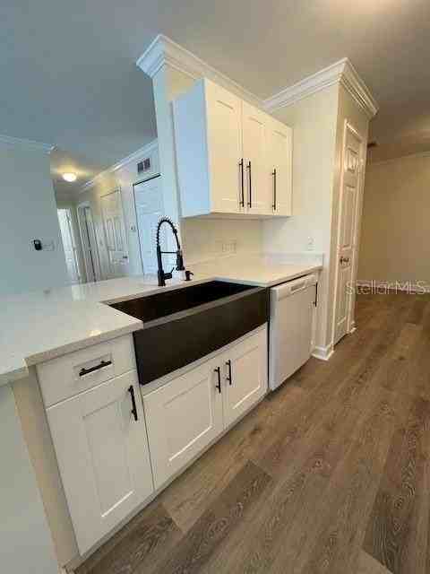 18319 Bridle Club Dr - Photo 5 of 31