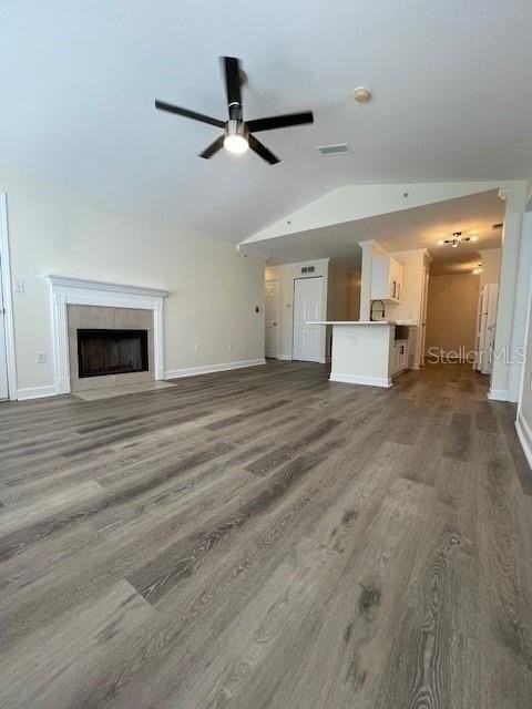 18319 Bridle Club Dr - Photo 6 of 31