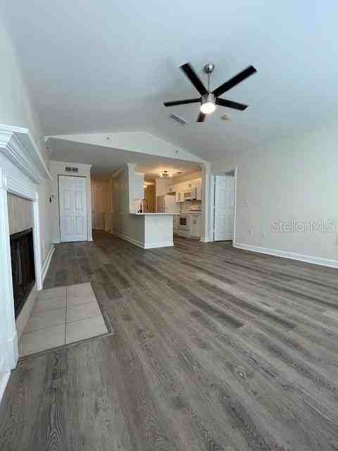 18319 Bridle Club Dr - Photo 7 of 31