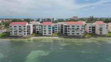 featured image of 5729 Puerta Del Sol Blvd S #381