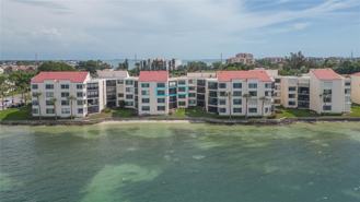 5729 Puerta Del Sol Blvd S #381 - Photo 1 of 1