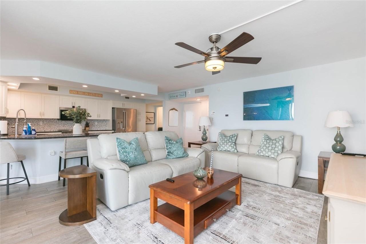 5729 Puerta Del Sol Blvd S #381 - Photo 4 of 44