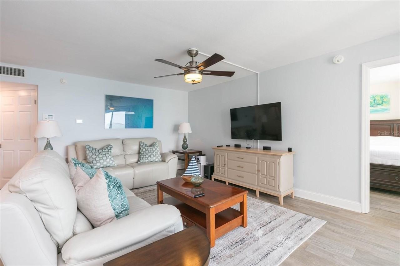 5729 Puerta Del Sol Blvd S #381 - Photo 5 of 44
