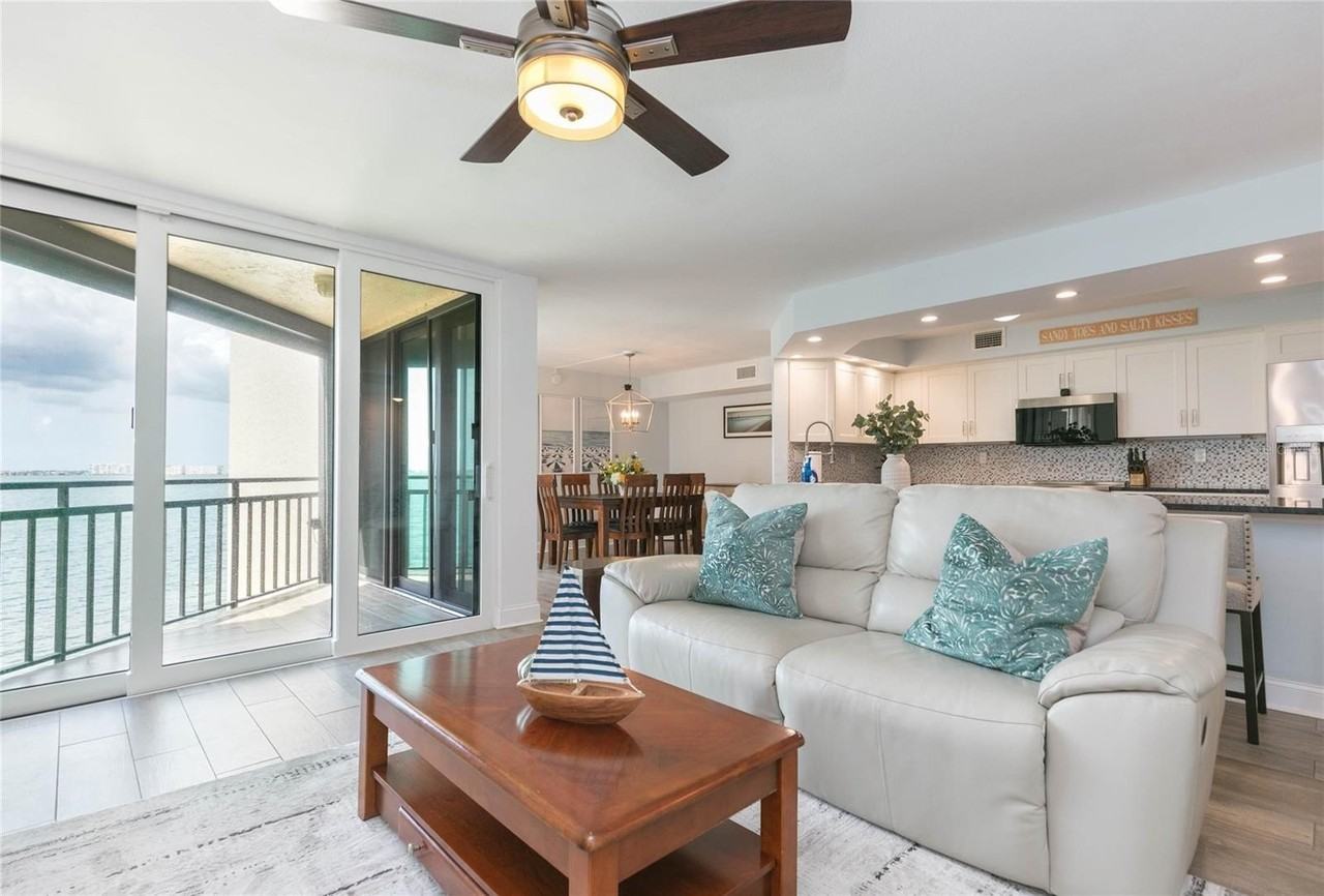 5729 Puerta Del Sol Blvd S #381 - Photo 6 of 44